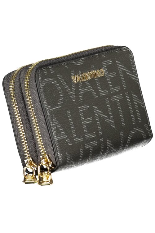 valentinobagsportafogliodonnanero_3-5.jpg Valentino Bags must naiste rahakott, taaskasutatud