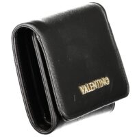 valentinobagsportafogliodonnanero_3-7.jpg Valentino Bags naiste must rahakott