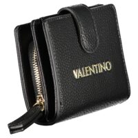 valentinobagsportafogliodonnanero_3-8.jpg Valentino Bags must naiste rahakott
