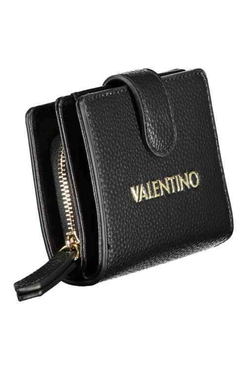 valentinobagsportafogliodonnanero_3-8.jpg Valentino Bags must naiste rahakott