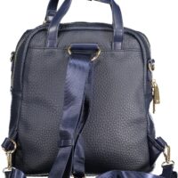 valentinobagszainodonnablu_2.jpg Valentino Bags sinine naiste selja- ja käekott