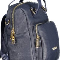 valentinobagszainodonnablu_3.jpg Valentino Bags sinine naiste selja- ja käekott