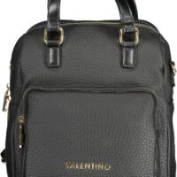 valentinobagszainodonnanero_1-1.jpg Valentino Bags must naiste selja- ja käekott