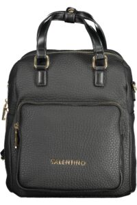 Valentino Bags must naiste selja- ja käekott