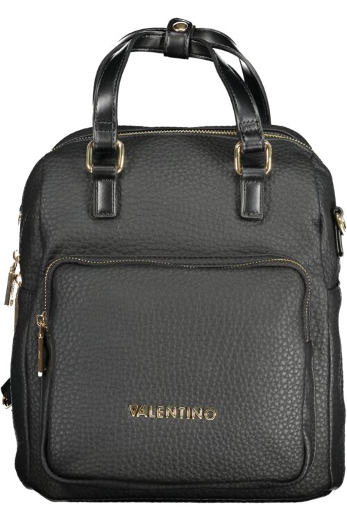 valentinobagszainodonnanero_1-1.jpg Valentino Bags must naiste selja- ja käekott