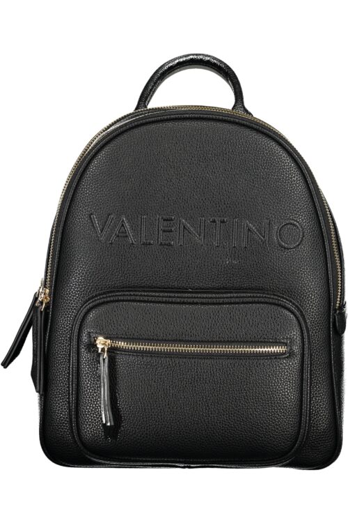 Valentino Bags naiste must seljakott
