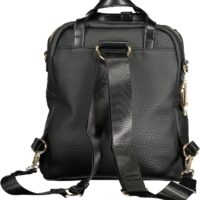 valentinobagszainodonnanero_2-1.jpg Valentino Bags must naiste selja- ja käekott