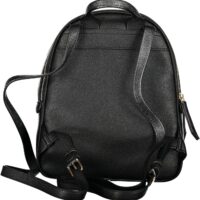 Valentino Bags naiste must seljakott