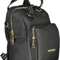 valentinobagszainodonnanero_3-1.jpg Valentino Bags must naiste selja- ja käekott