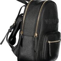 Valentino Bags naiste must seljakott