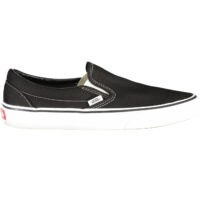 vanscalzaturasportivadonnanero_1.jpg Vans naiste mustad spordijalatsid