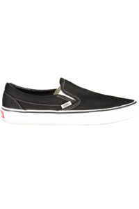 Vans naiste mustad spordijalatsid