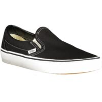 vanscalzaturasportivadonnanero_2.jpg Vans naiste mustad spordijalatsid