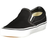 vanscalzaturasportivadonnanero_3.jpg Vans naiste mustad spordijalatsid