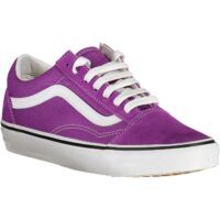 vanscalzaturasportivadonnaviola_2.jpg Vans naiste spordijalatsid lillad