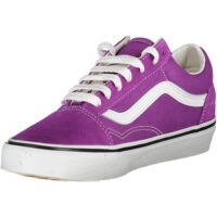 vanscalzaturasportivadonnaviola_3.jpg Vans naiste spordijalatsid lillad