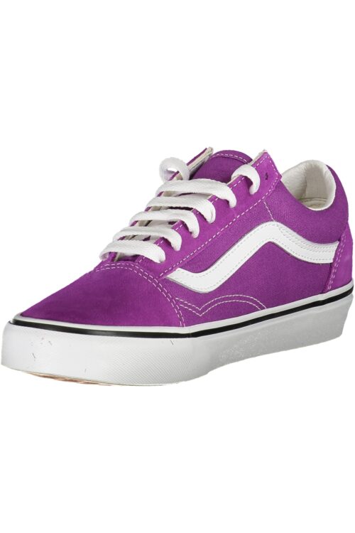 vanscalzaturasportivadonnaviola_3.jpg Vans naiste spordijalatsid lillad