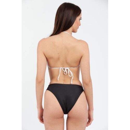 Moschino mitmevärvilised bikiinid