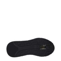 Versace roosad madala säärega tossud