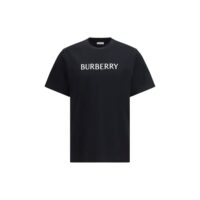 Burberry must T-särk