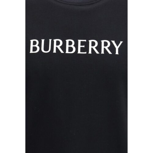 Burberry must T-särk