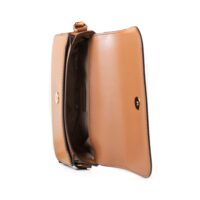 Michael Kors pruun üleõlakott