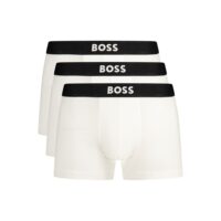 Hugo Boss must meeste kardigan
