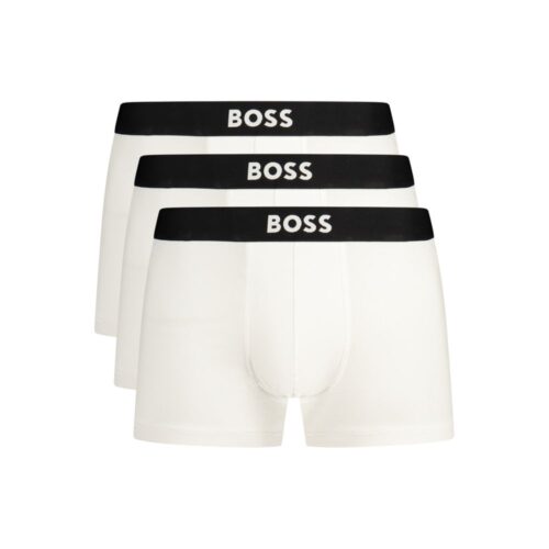 Hugo Boss must meeste kardigan