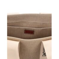 Chloé Beež kandekott