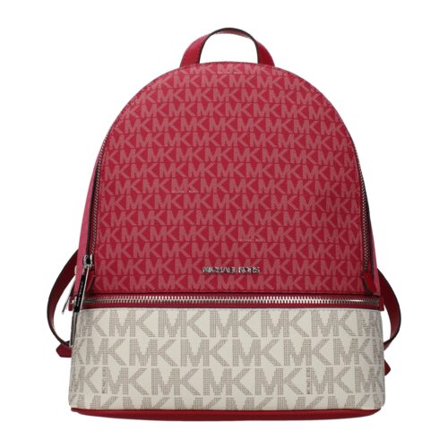 Michael Kors beež seljakott 1 Michael Kors beež seljakott