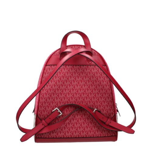 Michael Kors beež seljakott 3 Michael Kors beež seljakott