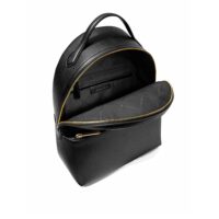 Michael Kors must seljakott SHEILA