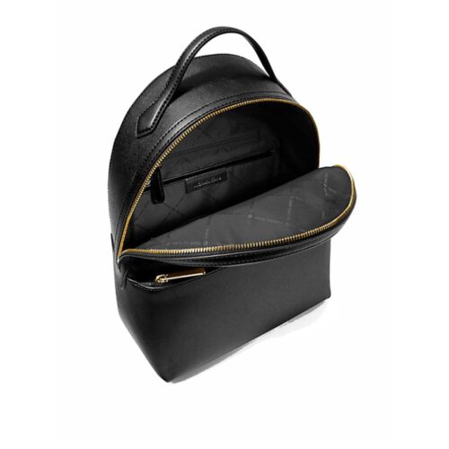 Michael Kors must seljakott SHEILA