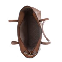 Michael Kors pruun kandekott 6 Michael Kors pruun kandekott