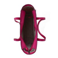 Michael Kors mitmevärviline kandekott 6 Michael Kors mitmevärviline kandekott