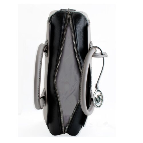 Michael Kors hall käekott Mercer