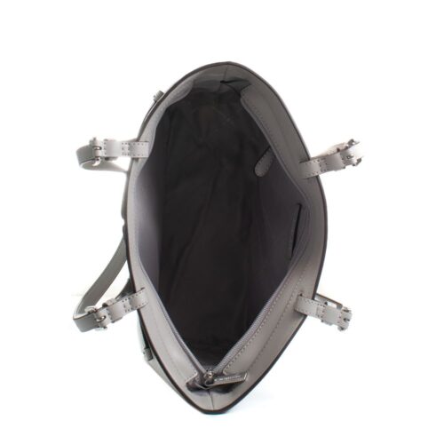 Michael Kors Hall üleõlakott Jet Set Travel