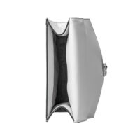 Michael Kors valge üleõlakott WHITNEY