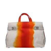 Salvatore Ferragamo hall käekott