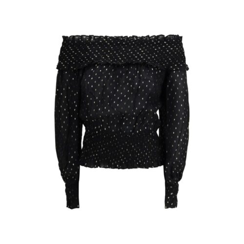 Self-Portrait must topp 1 Self-Portrait must topp