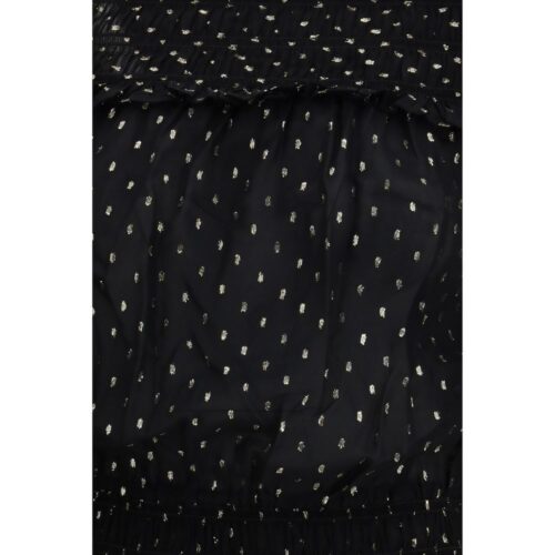 Self-Portrait must topp 3 Self-Portrait must topp