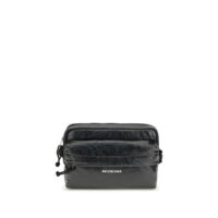 Balenciaga Must õlakott Explorer Bag