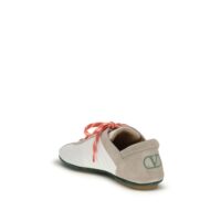 Valentino Garavani mitmevärvilised madala lõikega tossud 7 Valentino Garavani mitmevärvilised madala lõikega tossud