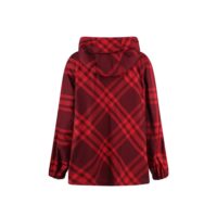 Burberry mitmevärviline jakk