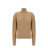 Burberry beež dressipluus