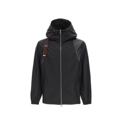 Alexander McQueen must jakk
