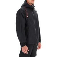 Alexander McQueen must jakk