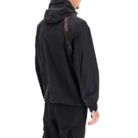 Alexander McQueen must jakk