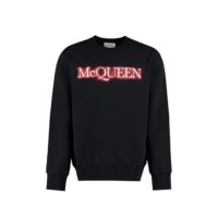 Alexander McQueen must dressipluus