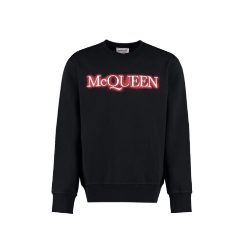 Alexander McQueen must dressipluus